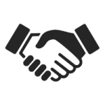 Achieve outstanding results with MarketMust Client Satisfaction – reliable SEO, ads, AI strategies, and analytics services