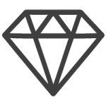 Get the best value with MarketMust Competitive Pricing – affordable SEO, ads, AI marketing, and analytics services