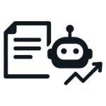 Enhance engagement with MarketMust AI-Powered Content Strategy – smart, data-driven, SEO-optimized content