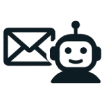 Boost engagement with MarketMust AI-Powered Email Marketing – personalized, automated, data-driven campaigns