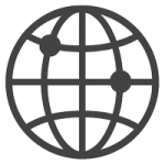 Leverage MarketMust Full-Service Expertise – complete digital marketing solutions including SEO, ads, AI strategies, and analytics