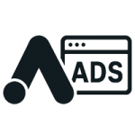 Maximize ROI with MarketMust Google Ads services – targeted PPC campaigns for traffic, leads, and conversions