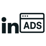 Generate leads with MarketMust LinkedIn Ads services – targeted B2B campaigns for engagement and conversions