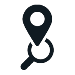 Boost local business visibility with MarketMust Local SEO services – maps, citations, and search optimization