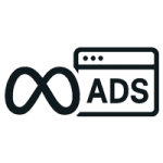 Grow your business with MarketMust Meta Ads services – targeted Facebook & Instagram ad campaigns for leads and sales