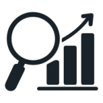 Boost visibility with MarketMust SEO, AEO, and GEO services – optimize for search, answers, and generative engines