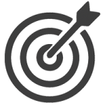 Achieve your business goals with MarketMust Tailor-Made Strategies – personalized SEO, ads, and AI-powered marketing solutions