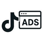 Boost brand awareness with MarketMust TikTok Ads services – targeted short-video campaigns for traffic and leads