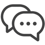 Experience MarketMust Transparency and Communication – open reporting, clear strategies, and honest marketing services